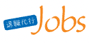 退職代行Jobs