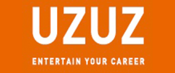 UZUZ