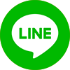 退職代行についてLINEで相談