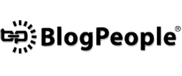 BlogPeople